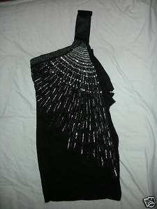 NEW SZ 10 MONSOON PARTY COCKTAIL DESIGN DRESS BNWT £160