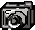 Digital Camera 2