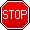 Stop