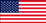 United States