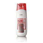 HairX Colour Protect Shampoo