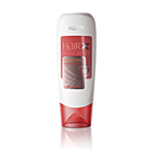 HairX Colour Protect Conditioner