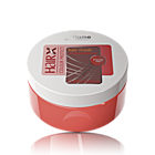 HairX Colour Protect Hair Mask