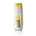 HairX Repair Therapy Shampoo