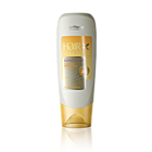 HairX Repair Therapy Conditioner