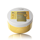 HairX Repair Therapy Hair Mask