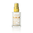 HairX Repair Therapy Split End Serum