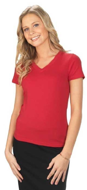 http://imagehost.vendio.com/preview/a/35064000/aview/a_V_neck_t_shirts1.jpg