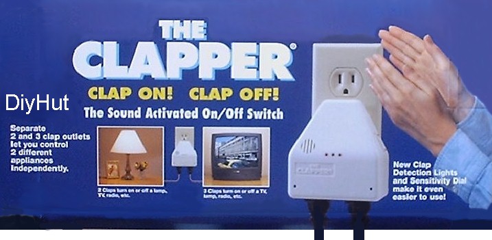 http://imagehost.vendio.com/preview/a/35064000/aview/clapper2.JPG