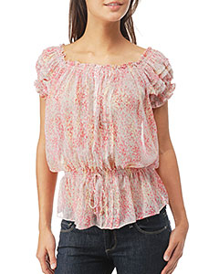 http://imagehost.vendio.com/preview/a/35064000/aview/peasant_blouse.jpg