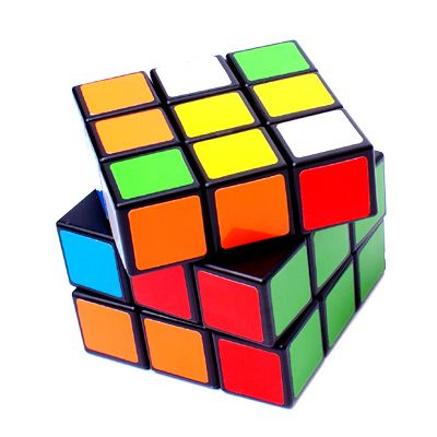 Magic_cube-.jpg