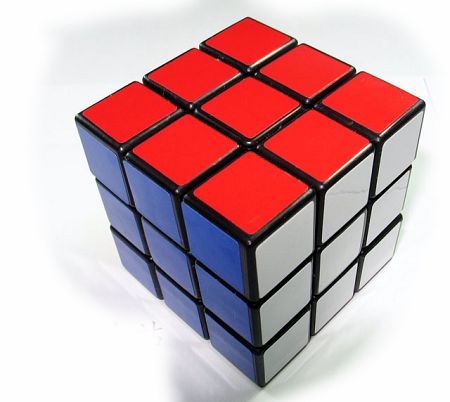 magic_cube-1.jpg
