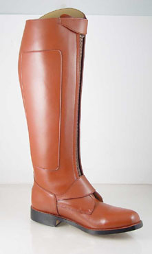 Ladies Dress boots