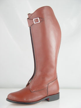 Ladies Dress boots