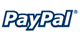 PayPal Logo