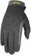 cotton riding gloves