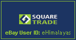 SquareTrade: Bid with confidence