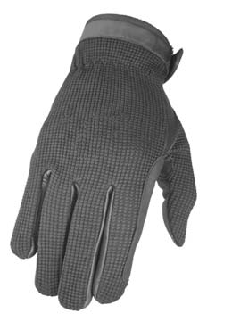 kids riding gloves