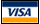 Visa Logo