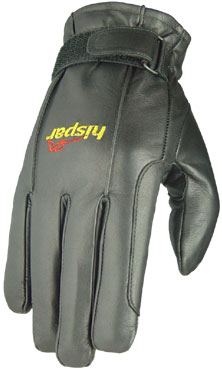 kids riding gloves