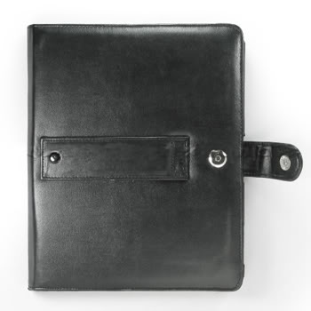 13406-6.jpg picture by ddtinus