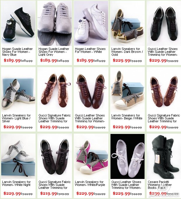 fashionmix : Discount Footwear