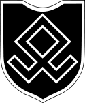 7th SS Division Logo.svg