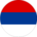 Roundel of Bosnian Serbia.svg