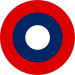 US Army Air Roundel.svg