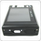 2.4 TFT LCD 16MB Flash Memory 10.0MP COMS Digital Camera