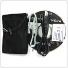 10.0Mega Pixel Anti-Shake Face Detection 4X Digital Camera