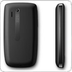 2.8 Inch Quad-band Touch Screen PDA Phone - GPS + WIFI