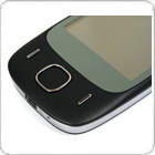 2.8 Inch Quad-band Touch Screen PDA Phone - GPS + WIFI