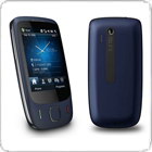 2.8 Inch Quad-band Touch Screen PDA Phone - GPS + WIFI