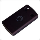 Touch Screen Google Android System Cell Phone - WiFi + JAVA + Bluetooth