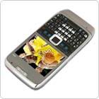 2.2 Inch Dual SIM Cards PDA Cell Phone Support TV and WiFi  2.2 Inch Dual SIM Cards PDA Cell Phone Support TV and WiFi