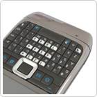 2.2 Inch Dual SIM Cards PDA Cell Phone Support TV and WiFi  2.2 Inch Dual SIM Cards PDA Cell Phone Support TV and WiFi