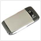 2.2 Inch Dual SIM Cards PDA Cell Phone Support TV and WiFi  2.2 Inch Dual SIM Cards PDA Cell Phone Support TV and WiFi