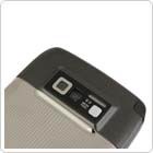 2.2 Inch Dual SIM Cards PDA Cell Phone Support TV and WiFi  2.2 Inch Dual SIM Cards PDA Cell Phone Support TV and WiFi