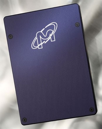 micron ssd sata 2.5''
