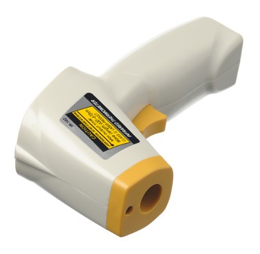 Infrared Thermometer