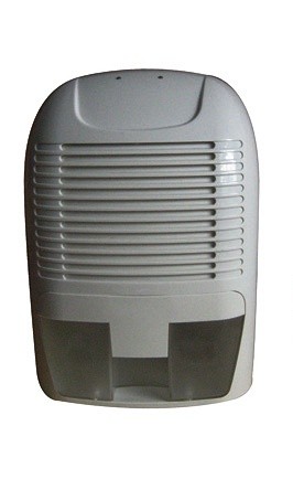 Dehumidifier