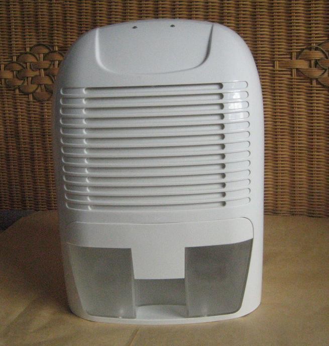 dehumidifier