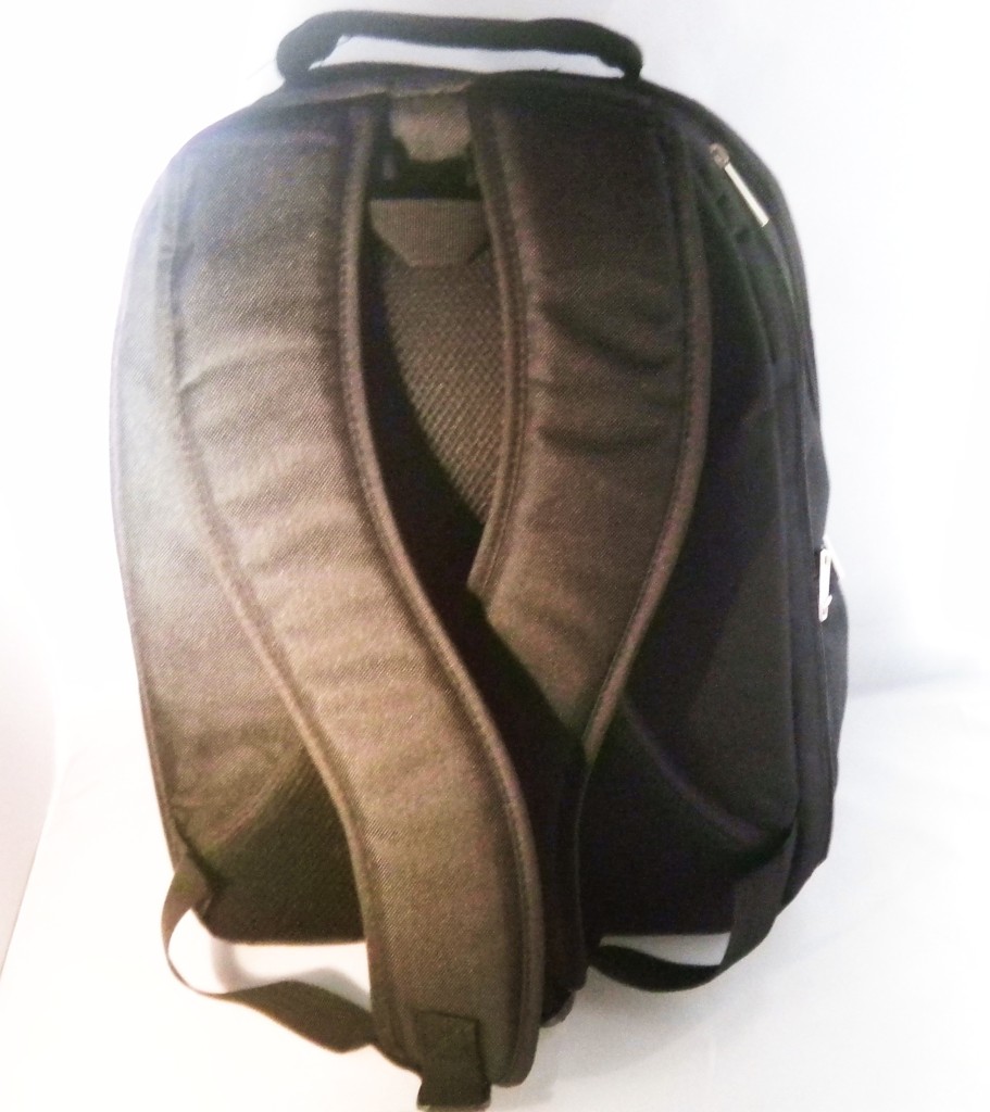 Laptop Backpack