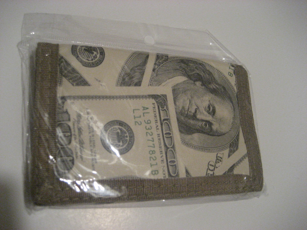 IMG_0240.jpg picture by lashbanda