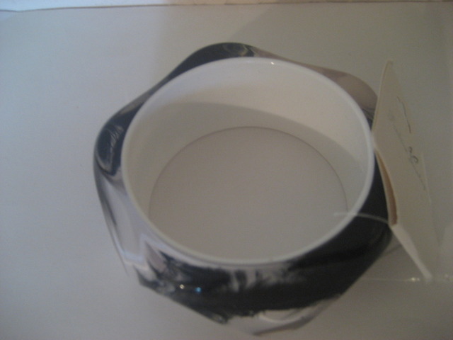 IMG_0332-1.jpg picture by lashbanda