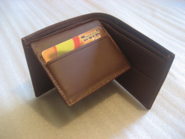 IMG_0350.jpg picture by lashbanda