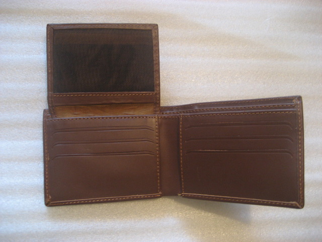 IMG_0350.jpg picture by lashbanda