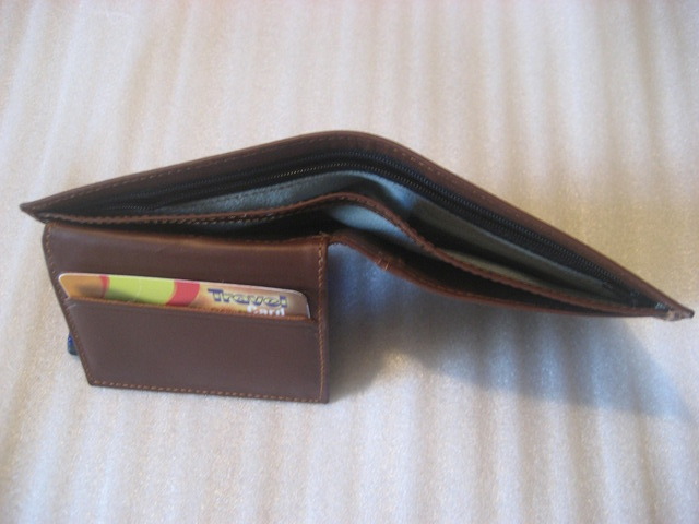 IMG_0354.jpg picture by lashbanda