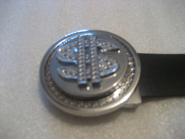 IMG_0398.jpg picture by lashbanda